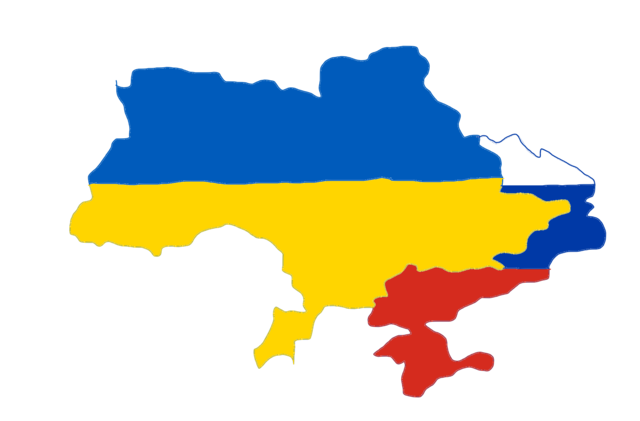 Povratak osvajačkog ratovanja?