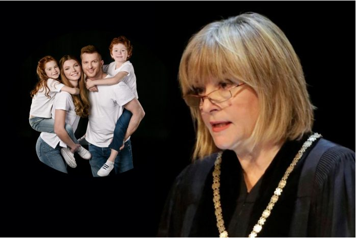 Prof. Hrabar o posvajanju od strane istospolnih parova: ‘Svako dijete prirodno treba odrastati uz majku i oca’