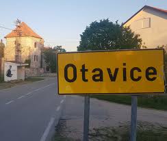 Optužnica protiv bivših pripadnika paravojske tzv. RSK: Dvojac osumnjičen za ratni zločin iz 1992., sudit će im se u odsutnosti