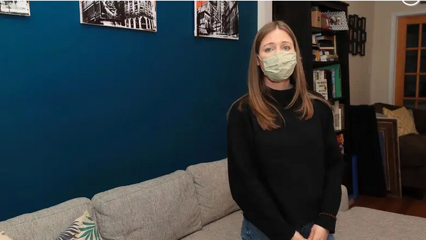 Žena dobila otkaz jer se odbila cijepiti protiv korona virusa