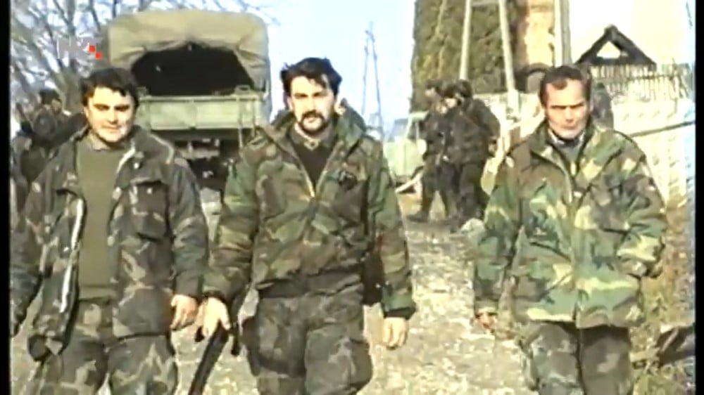 Vojno-redarstvena operacija “Otkos 10”: Ključnu ulogu u oslobađanju Bilogore imala virovitička 127. brigada