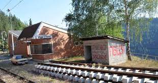 27. veljače 1993. nepoznati zločini – Srbi oteli putnički vlak i ubili 18 putnika