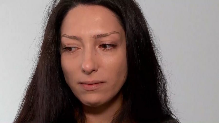 Život u 8 kvadrata: Hoćemo li se u svoj dom vratiti kad naša djeca dobiju djecu?