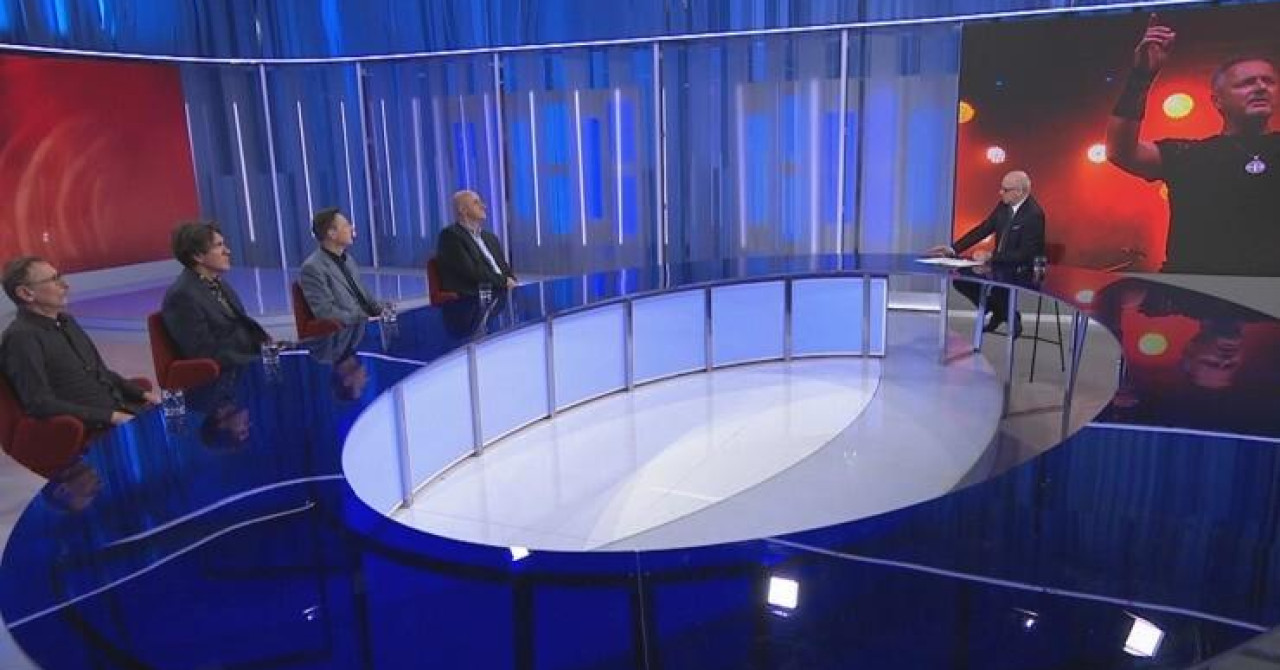 OTVORENO:  Thompsonov koncert na Hipodromu ruši rekorde i ulazi u povijest