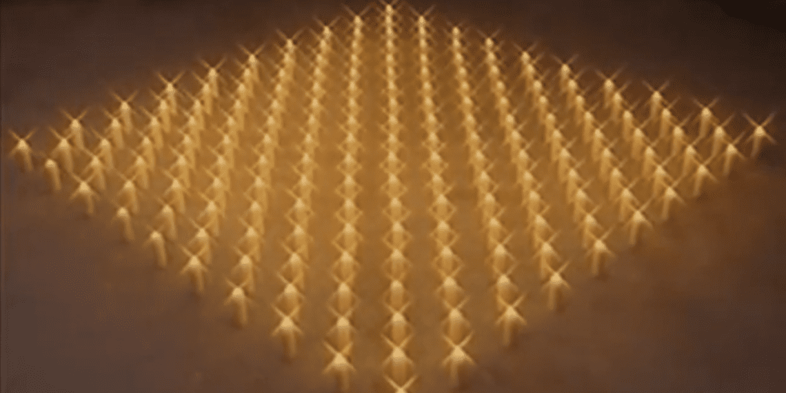 Pročitajte imena stradalih na Ovčari: Tko i zašto skriva imena ratnih zločinaca i njihovih nalogodavaca? Zašto žrtve još uvijek čekaju pravdu?