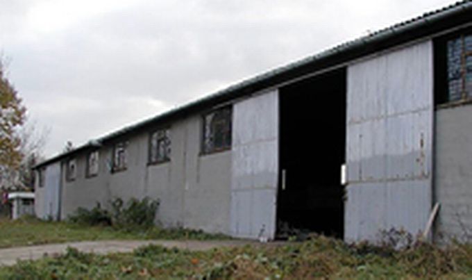 Jedina žena osuđena za zločin na Ovčari: Nevjerojatno što je učinila hrvatskom kolegi s posla