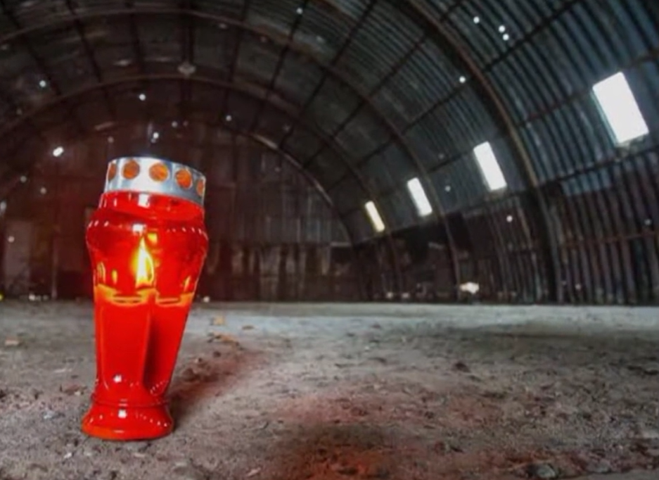 JEDNA PJESMA, TISUĆU SUZA: “OVČARA” PONOVNO OTVARA NAJTEŽE RANE