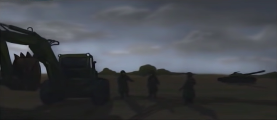 21. studenoga 1991. Ovčara – najmlađoj ubijenoj osobi bilo je 16 godina