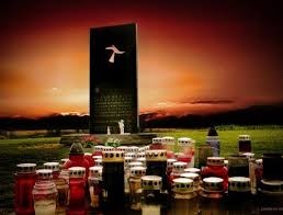 20. studenoga 1991. Ovčara – još danas se traži 60 žrtava ubijenih na Ovčari, te više od 350 nestalih Vukovaraca (VIDEO)