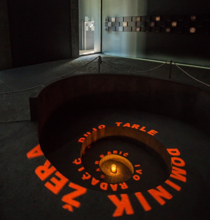 Mučenja, zlostavljanja, silovanja ....srpski koncentracijski logori - logori smrti