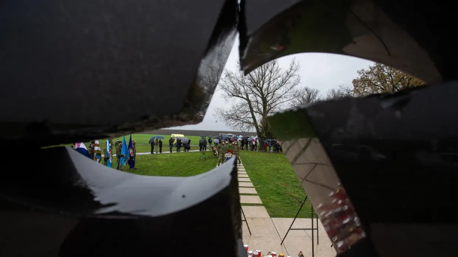 'Naknade za Ovčaru su male, ali je Srbija time priznala krivnju'