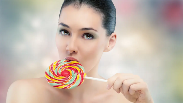 Oslobodite se ovisnosti o hrani: 8 trikova koji pomažu baš svima