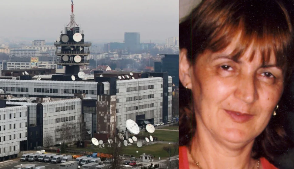 Čekaj, što? HRT ovršio ženu koja je nestala prije devet godina