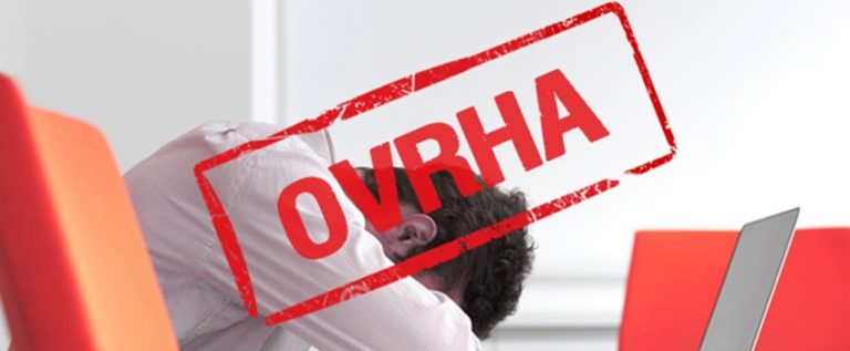 Olakšanje za dužnike: Javnim bilježnicima oduzeta moć koja je teretila građane