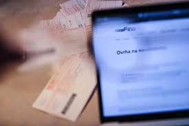 Dobili ste opomenu za stari račun i strahujete od ovrhe? Ovo je sve što trebate znati o zastari