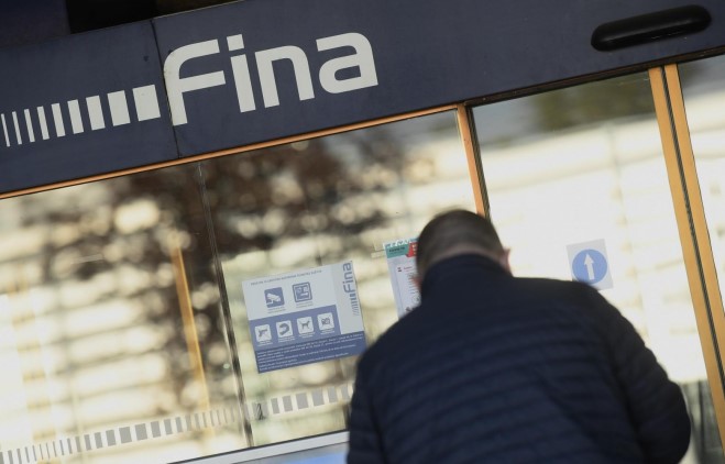 KRAJEM LIPNJA OVRŠENO 241.086 GRAĐANA: Broj ovršenih stalno raste, a dužni su više od 17 milijardi kuna