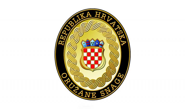 Više od 2.500 vojnika sudjeluje u međunarodnim vježbama “IMMEDIATE RESPONSE 25”, “LAUFER 25” i “LIFT 25” u Hrvatskoj