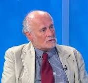 Profesor o Milanovićevoj izjavi o ustavnim sucima: U pravu je, ali samo neka on to ne poteže