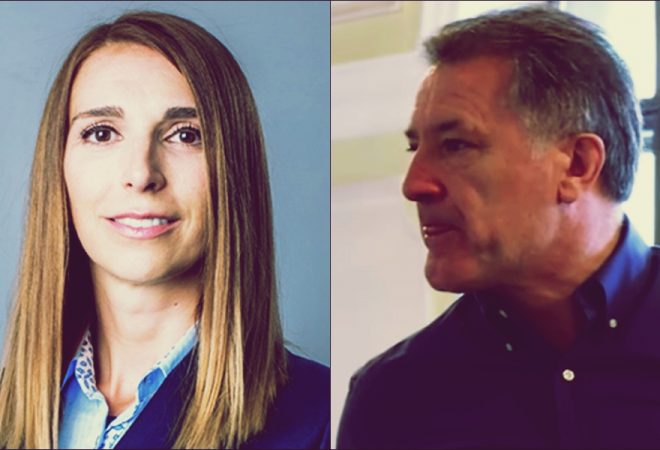 Šok u Osijeku, svi zatečeni što je Vuksan priznao! Sudac: Nešto ću vam reći kad završimo s ovime