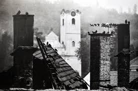 ŠTO JE KRENULO PO ZLU? AKCIJA SMRTI: 36 branitelja poginulo, 62 ranjena