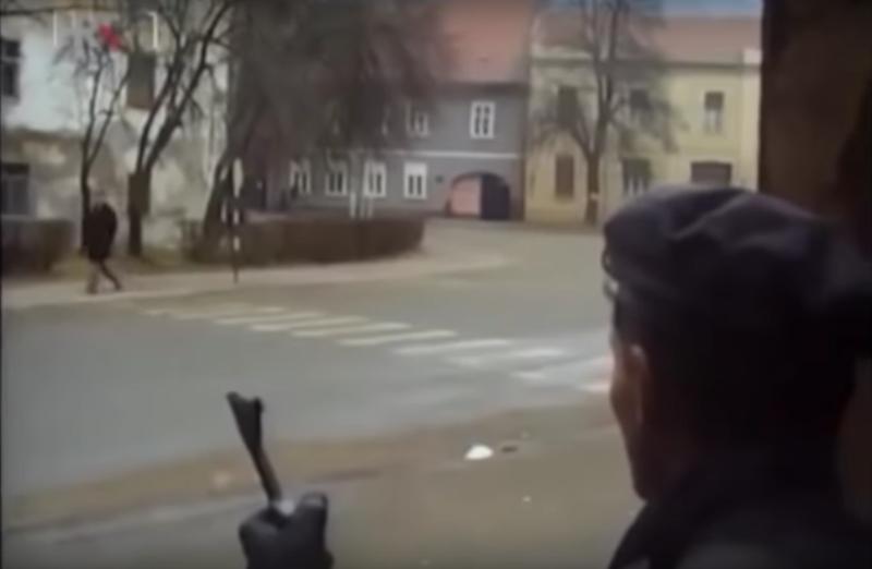 Junaci Domovinskog rata: ‘Omege’ iz Bjelovara razbijale četnike od Slavonije do Dalmacije!