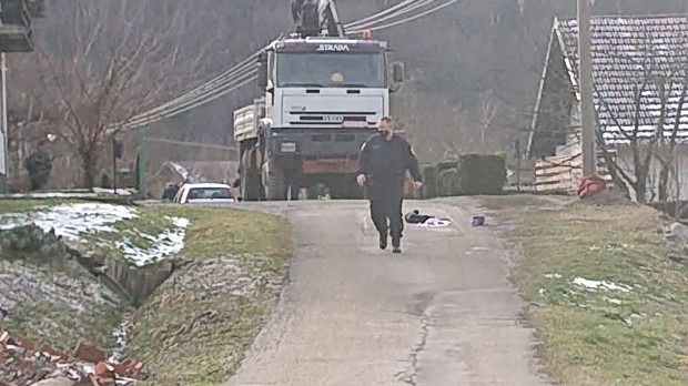 Koordinacija udruga proisteklih iz Domovinskog rata najoštrije osudila napad bombom na djelatnike HEP-a