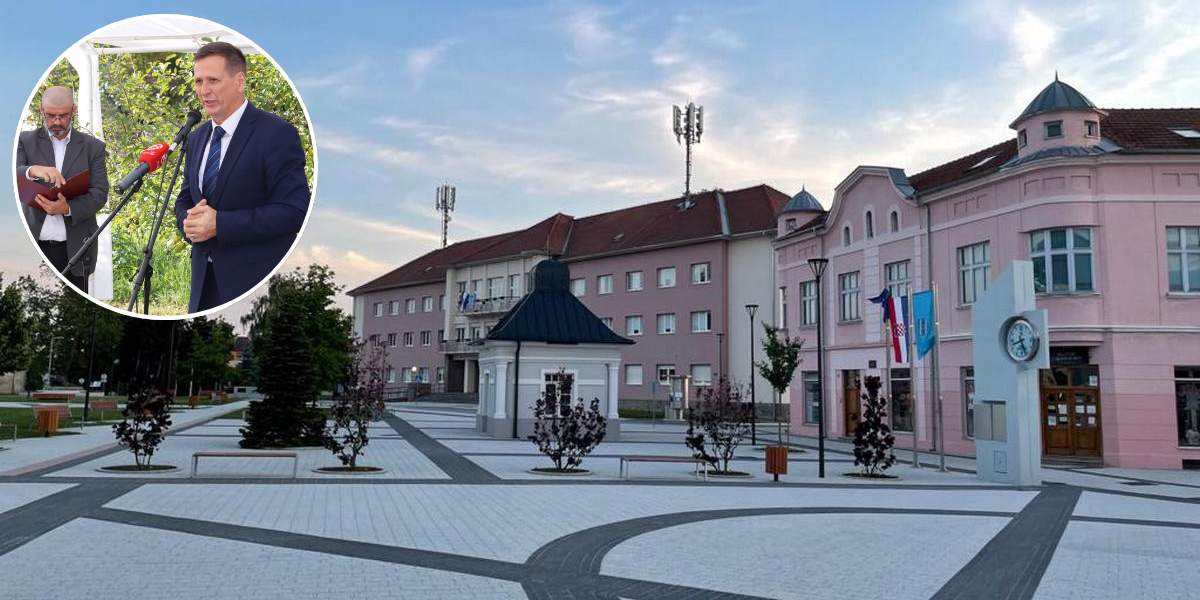 NAJAVA DOGAĐANJA: “Susreti prijatelja – Bljesak 2025.” u povodu 30. obljetnice VRO “Bljesak” i Dana branitelja Grada Pakraca