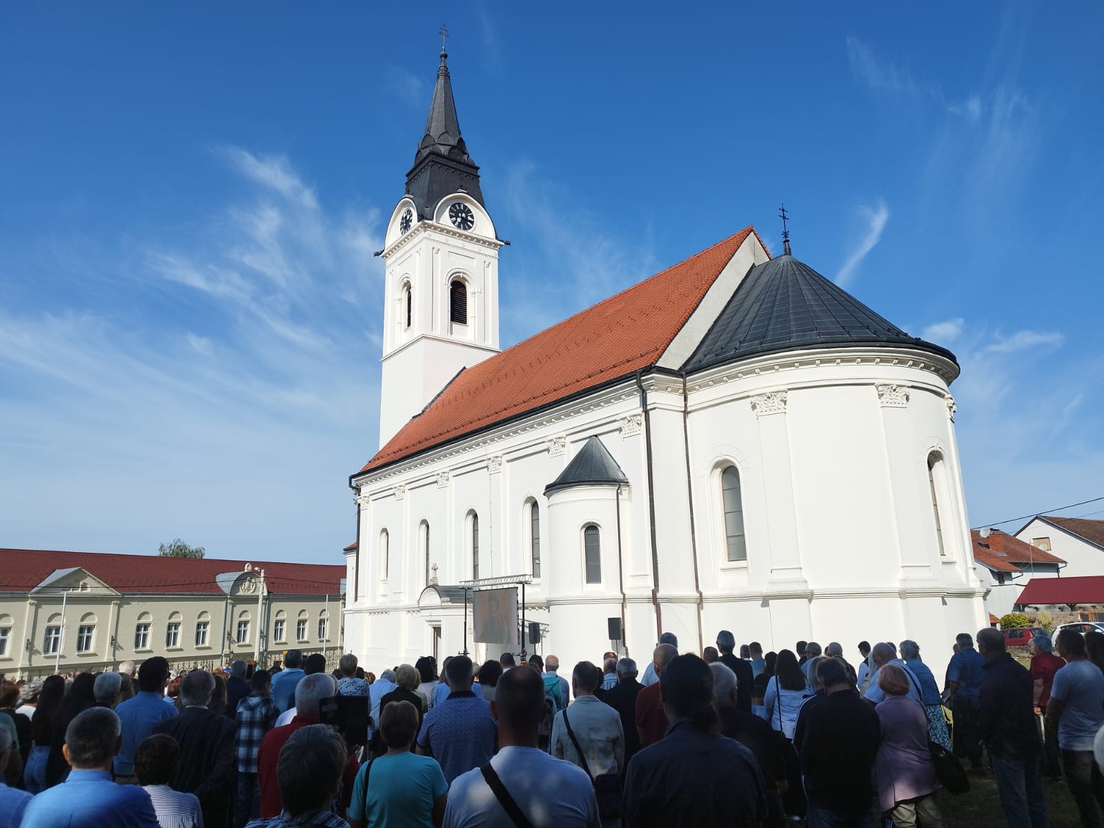 Zajedništvo na papiru, zaborav u praksi – branitelji još jednom poniženi