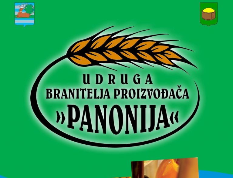 Udruga branitelja proizvođača ‘Panonija’: Dođite u Rijeku na Dane Slavonije od 13. do 18. rujna