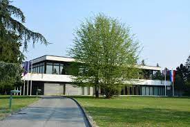 PANTOVČAKU PREKIPJELO ZBOG PRIČE O RADIKALIMA! Stigla žestoka packa HDZ-ovcima: ‘Kapulica je veća ugroza od navodnih paramilitarnih skupina’