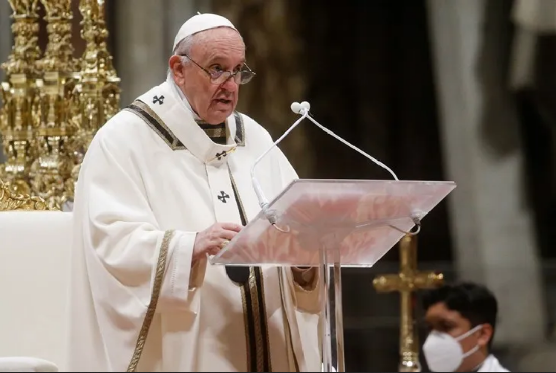 Papa Franjo sprema velike promjene u Hrvatskoj – mijenja još tri biskupa