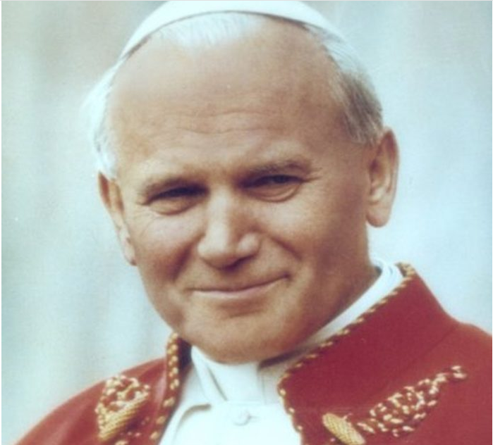 18. svibnja 1920. rođen papa Ivan Pavao II. – Jeste li znali ove detalje o njemu?