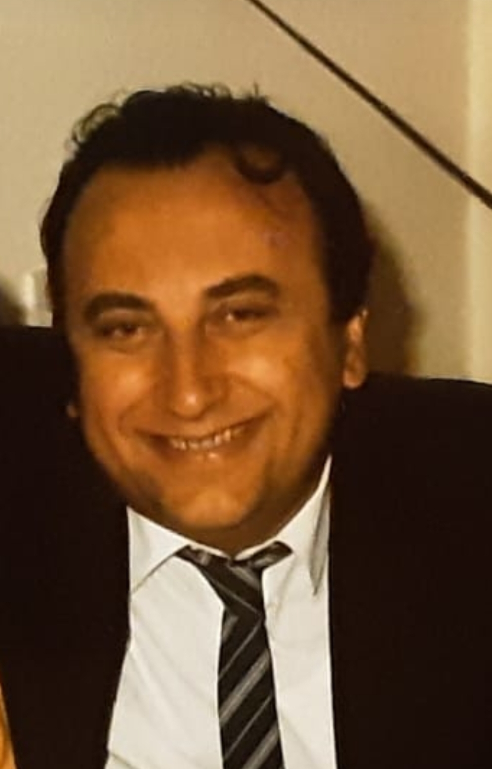 Mladen Pavković: Pamti se i pamtit će se ime Ante Paradžika!