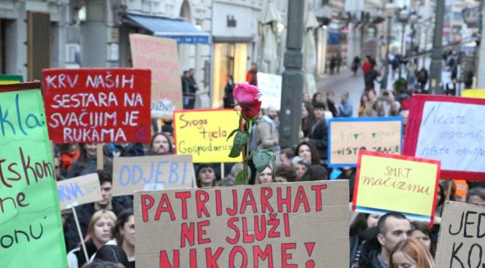 Pogledajte čime se bavi udruga PaRiter koja je među autorima ‘spolnog odgoja’ u Rijeci