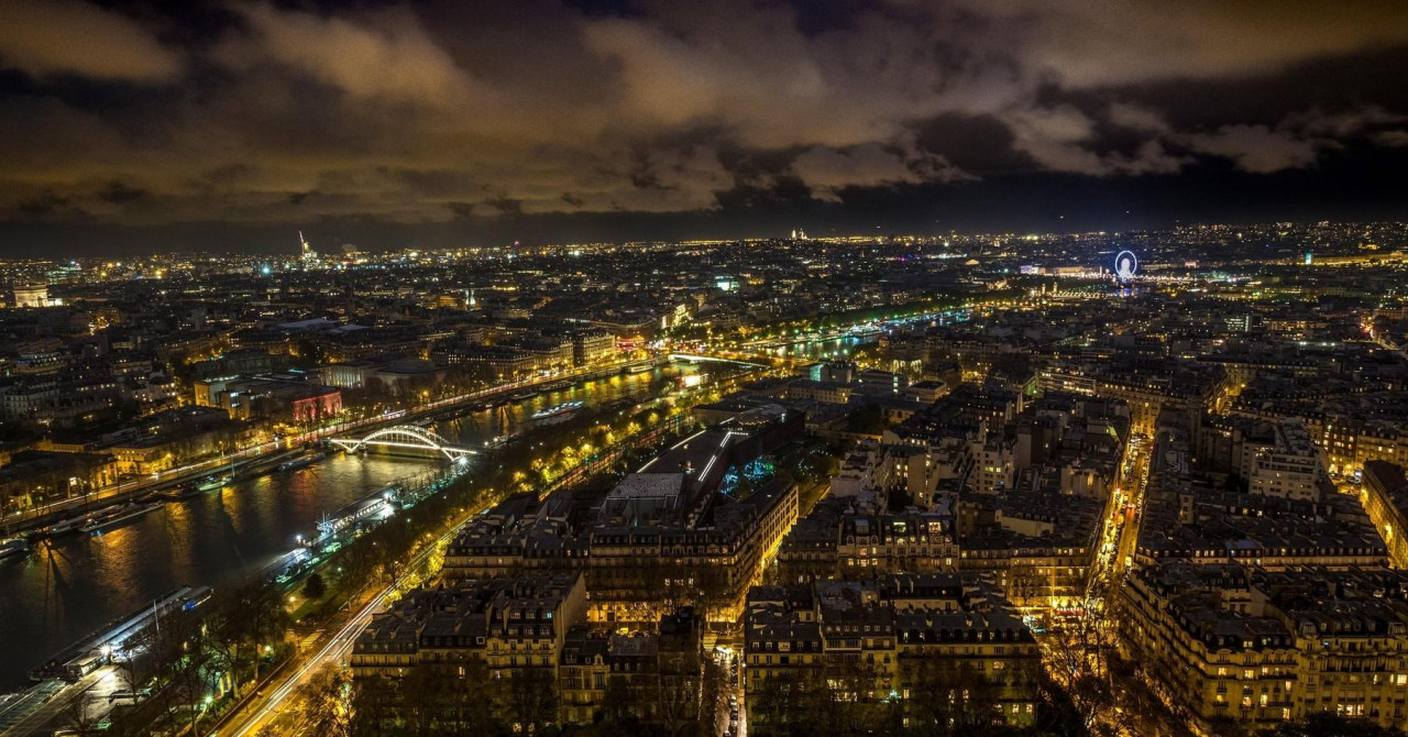 Putin je detektirao ‘Ahilovu petu‘ Europe, prijeti novi udar: ‘Pokrenuta je operacija Portal Kombat‘