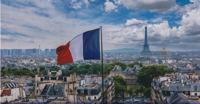 Francuska izglasala zakon koji bi trebao suzbijati radikalni islamizam