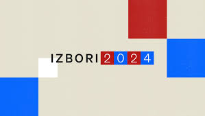 Parlamentarni izbori 2024: Izborne jedinice, kako glasati i kad su konačni rezultati