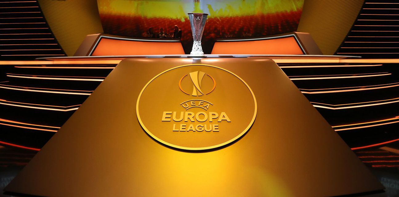 Dinamo u osmini finala Europske lige izvukao Tottenham: Mourinho dolazi u Zagreb!