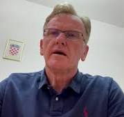 Žestok istup zlatnog hrvatskog olimpijca: ‘Ovo je dno dna! Ponižen sam, uvrijeđen i tužan. Ispričavam se...‘