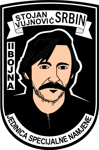 HEROJ DOMOVINSKOG RATA IZ ANDRIJAŠEVACA: Stojan Vujnović Srbin bio je čovjek i bojovnik iznimne i rijetko viđene hrabrosti