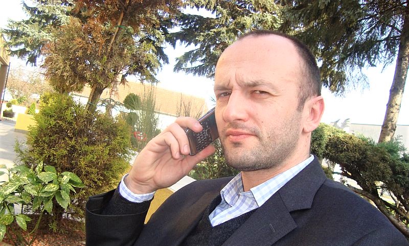 Uhićeni visokorangirani policajac i privatni detektiv iz Podravine!