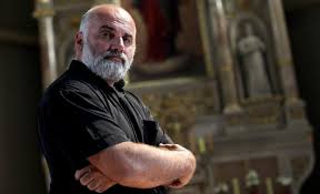 Pater Ike Mandurić: 'Novi naraštaji će nositi križ i slaviti pobjede'
