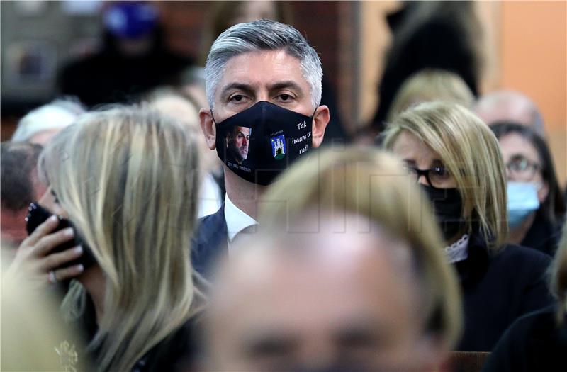 Donosimo sve detalje o nekretninskom biznisu posrnulog šefa Gradskih groblja Zagreb