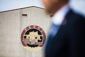 Veterani 4. brigade reagirali na skidanje hrvatske zastave u Kninu, blaćenje reprezentacije, zakon o simbolima...