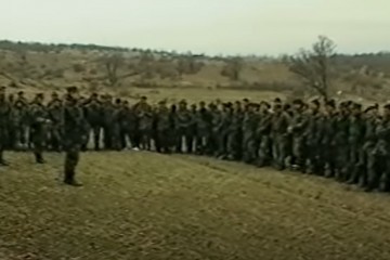 26. siječnja 1993. Bitka za Maslenicu – Preživio sam 11 metaka u ruke, prsa, stomak, obje noge…i pakao Maslenice!