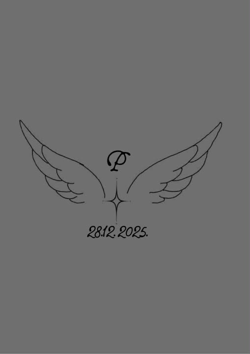 Njezina borba postaje nova nada drugima