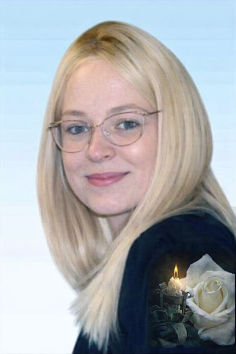 U tišini tuge: oproštaj od Paule Želimorski