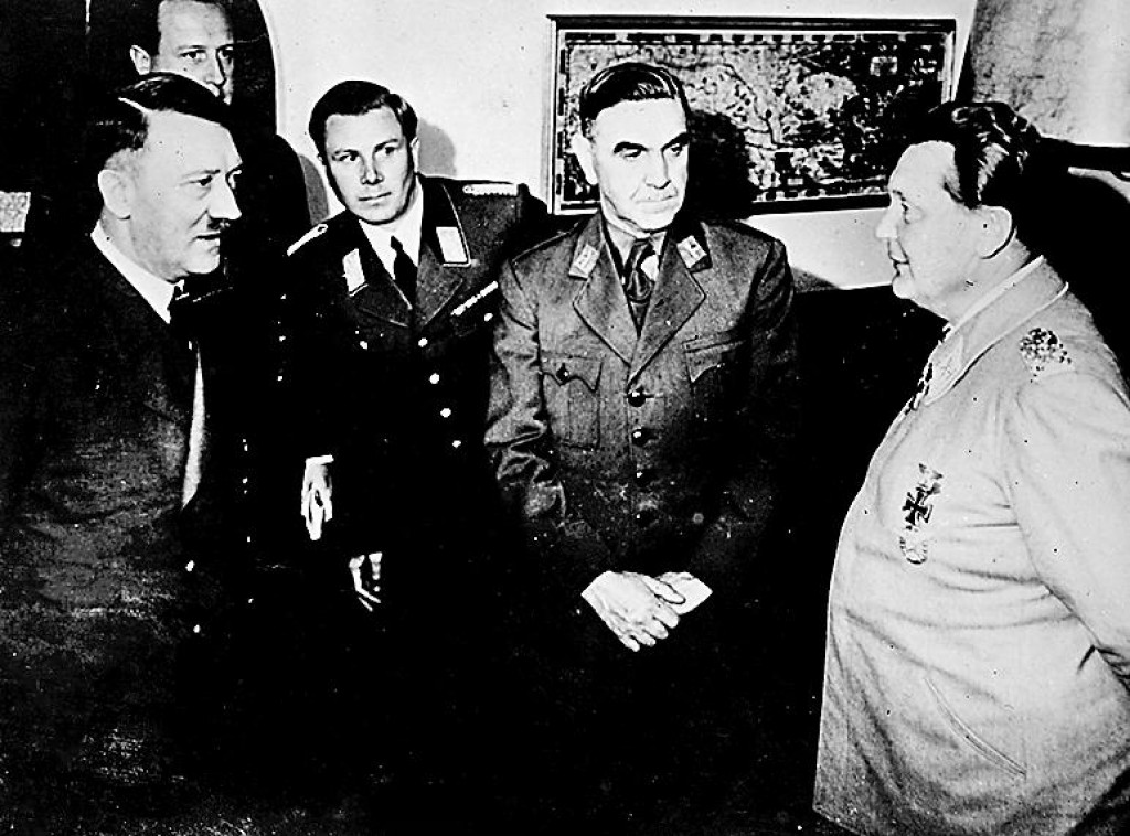 Dugoočekivana serija konačno dolazi na tv ekrane, Klasić nam otkriva što ćemo sve vidjeti