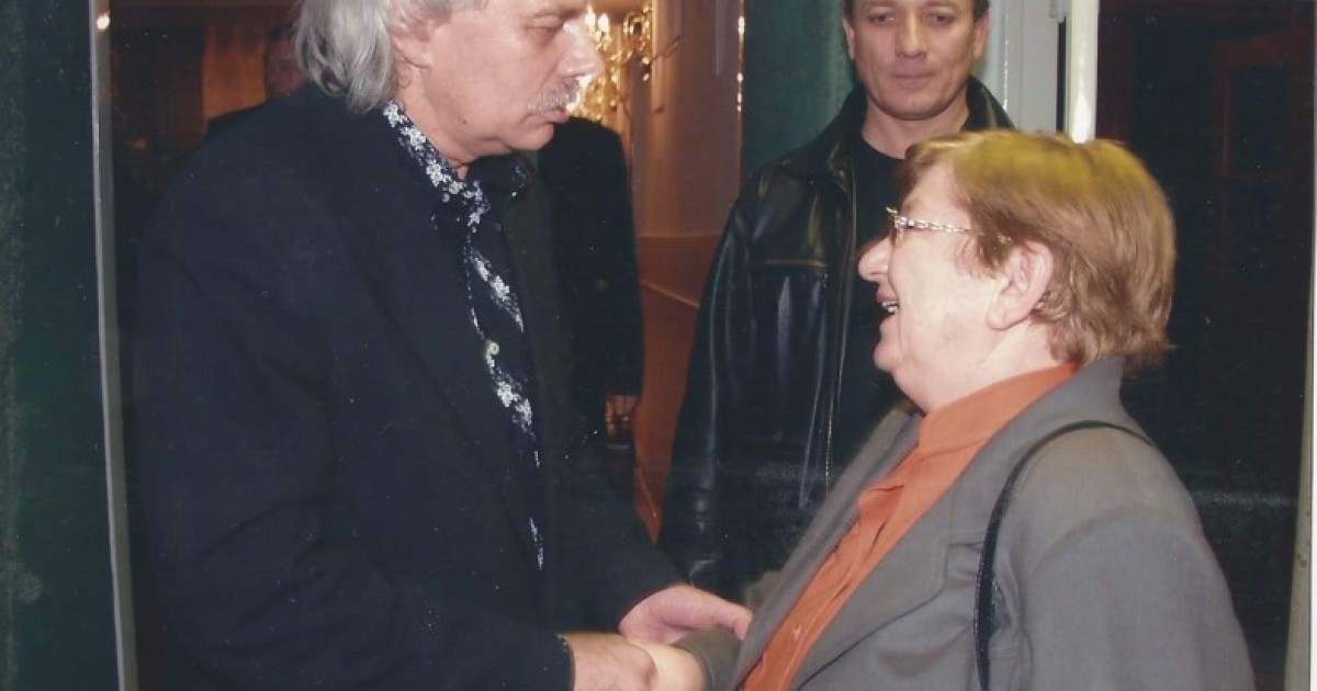 UHBDR91.: Slažemo se da jedna ulica ili trg u Vukovaru nosi ime dr. Vesne Bosanac