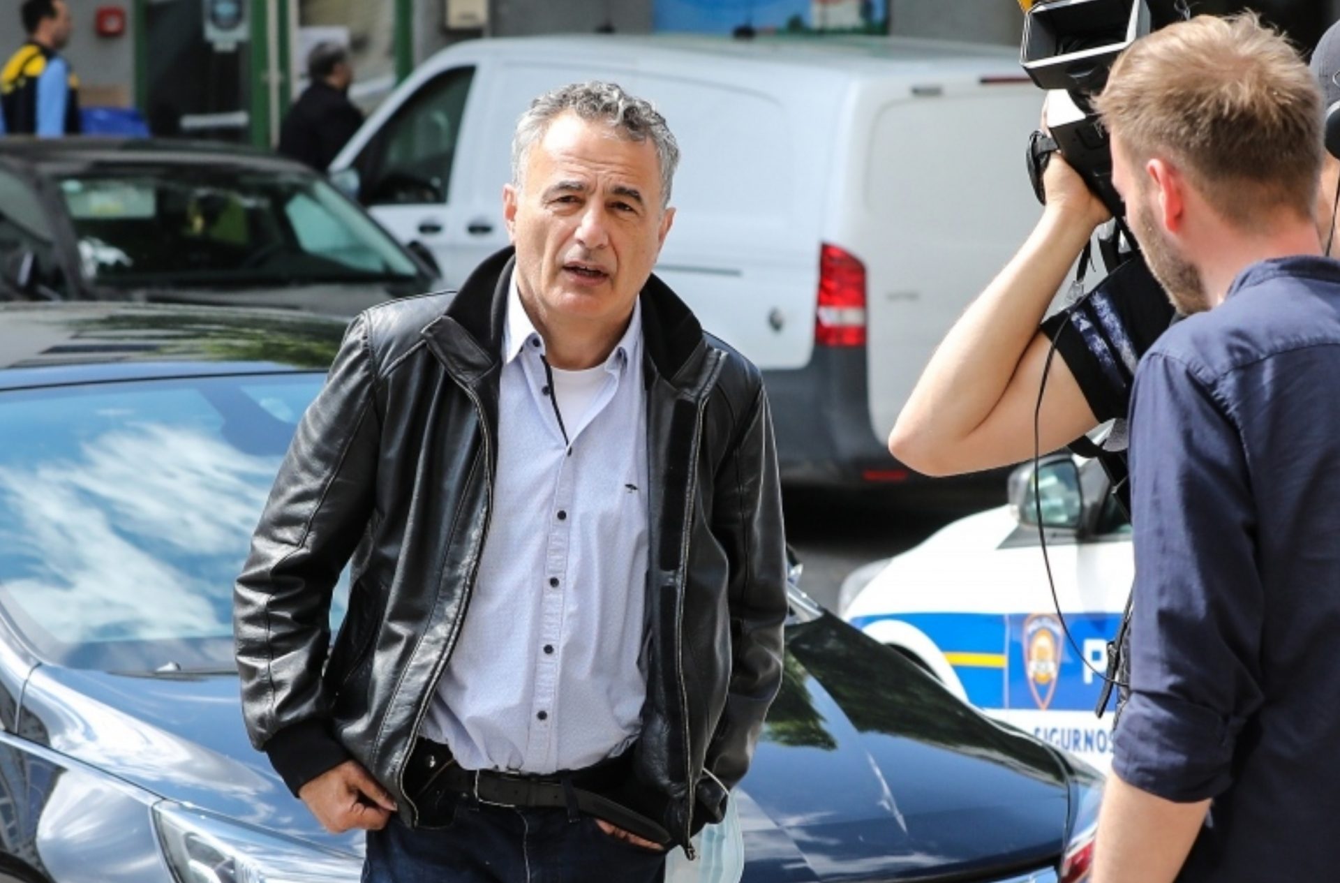 Kalinić upozorava: Hrvatska nije spremna za krizne situacije, skloništa ne postoje, a sirene nitko ne razumije